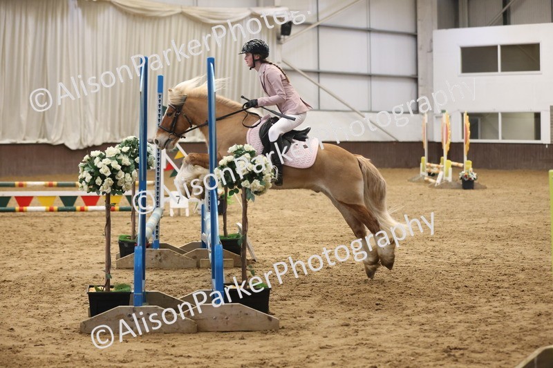 20260314-0815 - 60cm