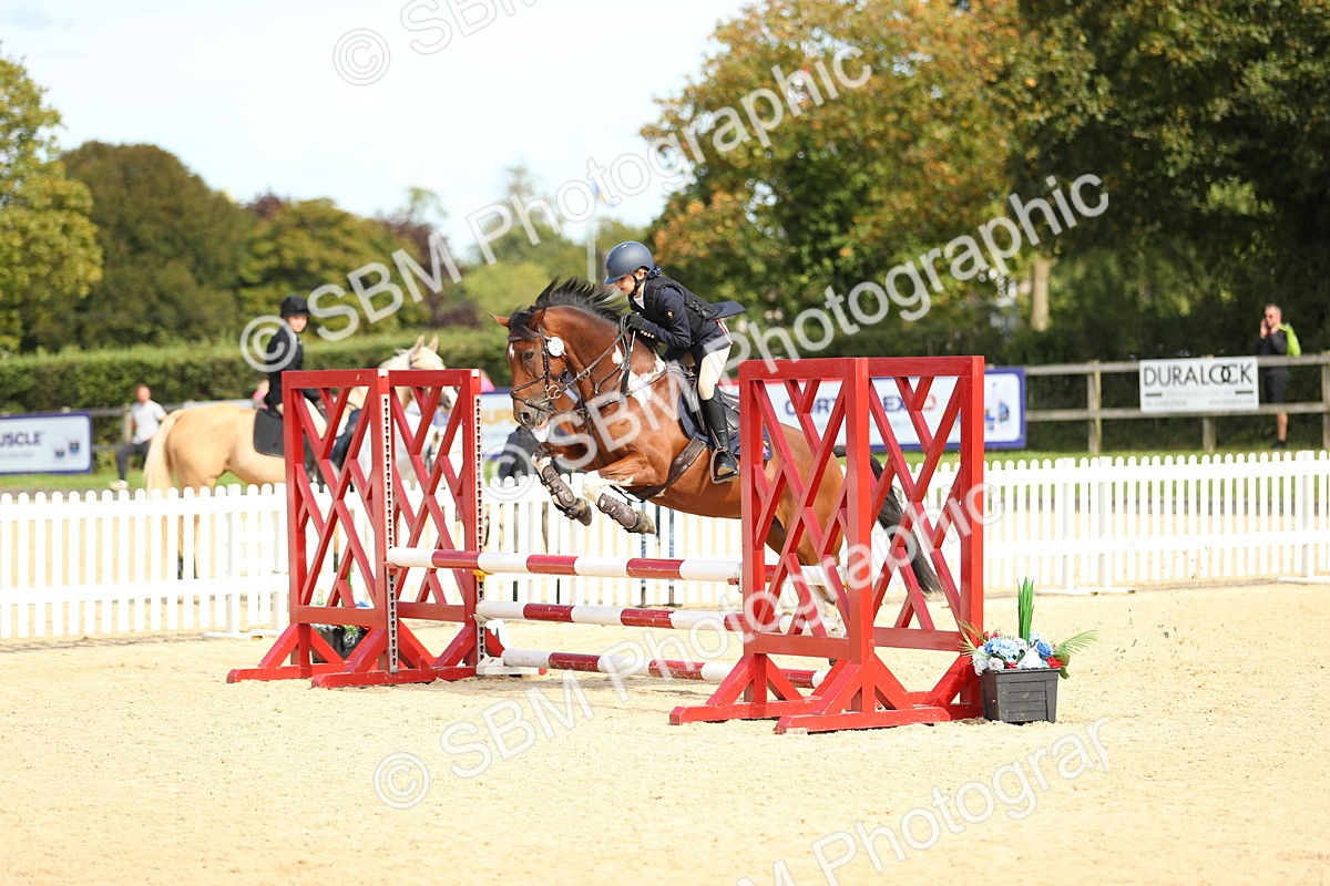 SBM_21032 - J51 - Open 70cm