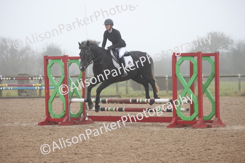 20260118-0099 - Class 2 - 70cm