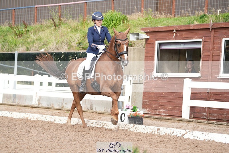 250907-161102-09791 - 126-Clair.ReedCatherston.Specific