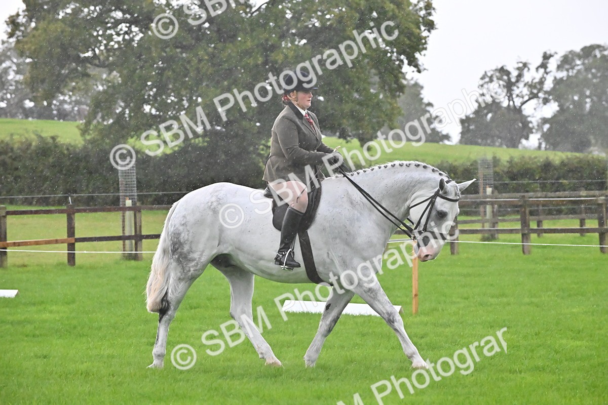 SBM_35683 - S16 - Top Turnout - Ridden