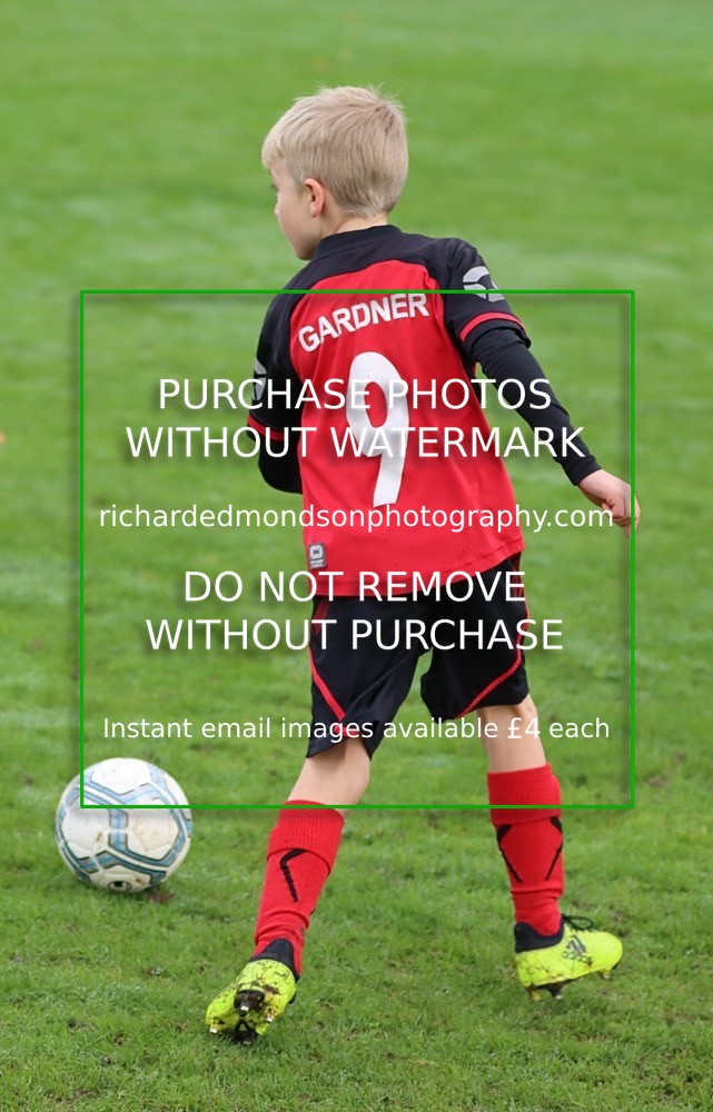 IMG_1808 - Ibis Under 9 vs Sedbergh Wanderers Under 9 (19/11/22)