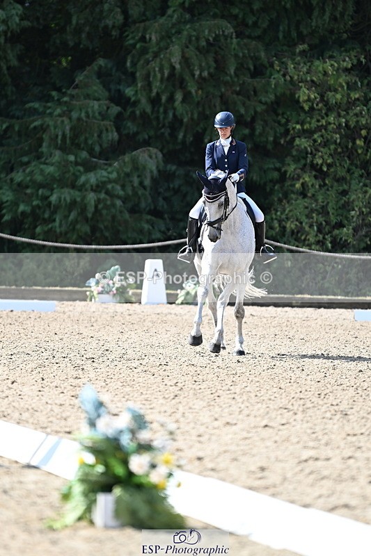 250810A-104038-05300 - 161-Elizabeth.AllenFreestyle.R