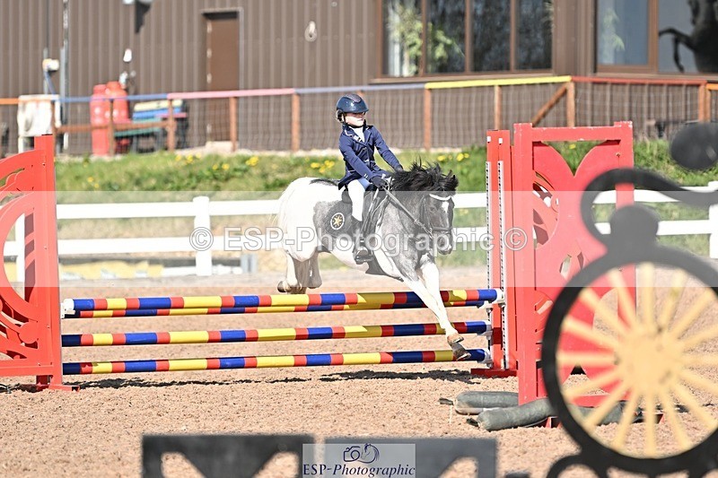 250408-155006-00203 - 60cm