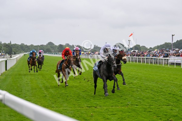 130724-Race 4-Alsakib-7477 - Race 4 3.45pm John Smith's Silver Cup Stakes