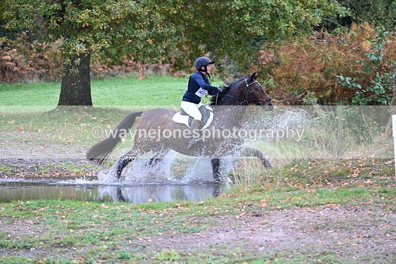 WJ7_4370 - Time 11:49 to 12:11