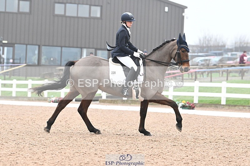 240217A-120049-02499 - 228-Abby.Bannell-Royal.Dalliance