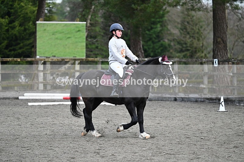 WJ7_4681 - Time 11:20 to 11:32