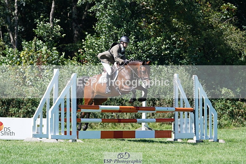 240811A-150842-04985 - 310-