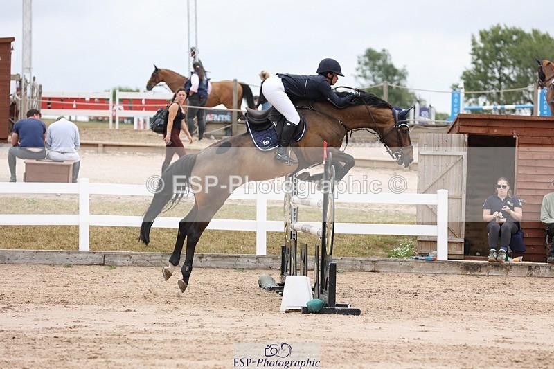 250717-123334-04737 - Cls 13, 1 Star Silver Tour 11.50 to End