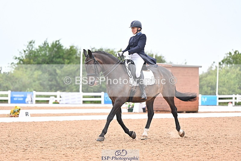 240815A-140719-01764 - 258-Clare.Hainsworth-Rudino