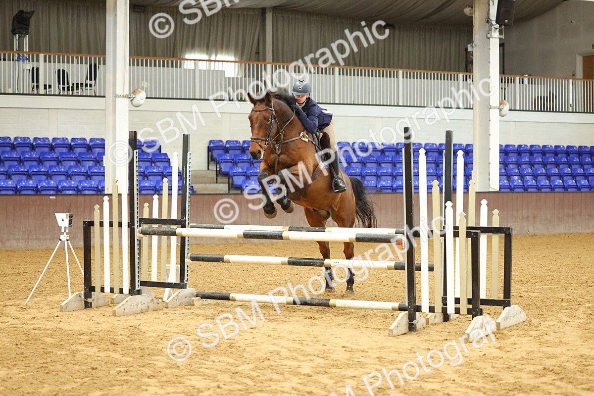 SBM_000747 - Class 3 - Senior Discovery - 1.00m