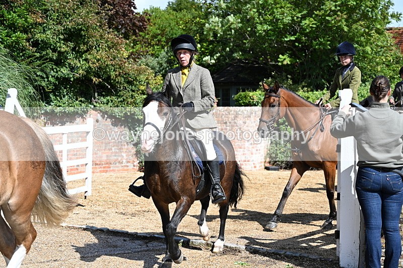 WJ7_7256 - Berks & Bucks at Blandy’s Farm 31-08-25