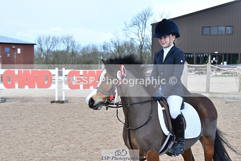 240323A-110358-00043 - SJ 60cm