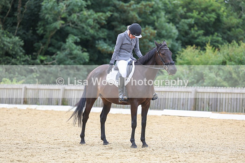 3E7A5644 - Class 3: Prelim 4 2024 - Section A