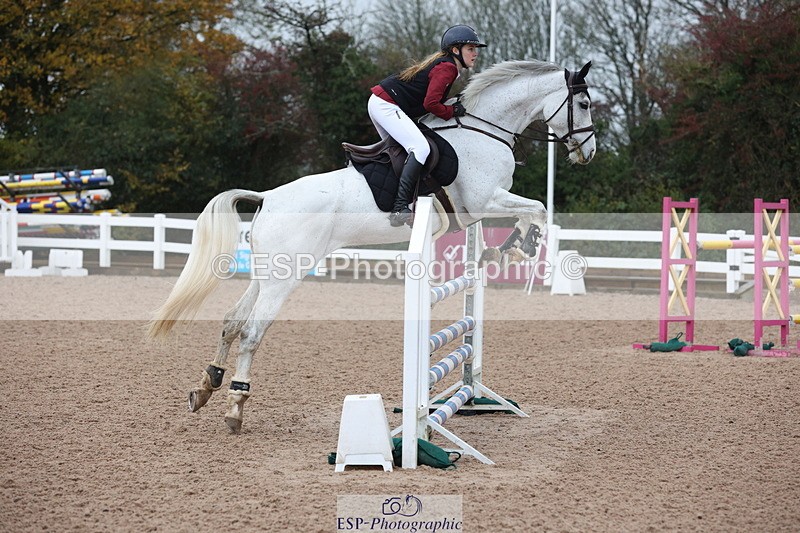 231112A-134249-04621 - Cls 20 Newcomers & 1.10m Open