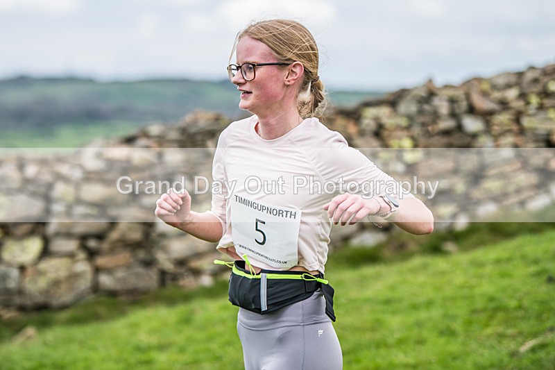 Isel Cross-433 - Isel Cross Race Saturday 19th April 2025