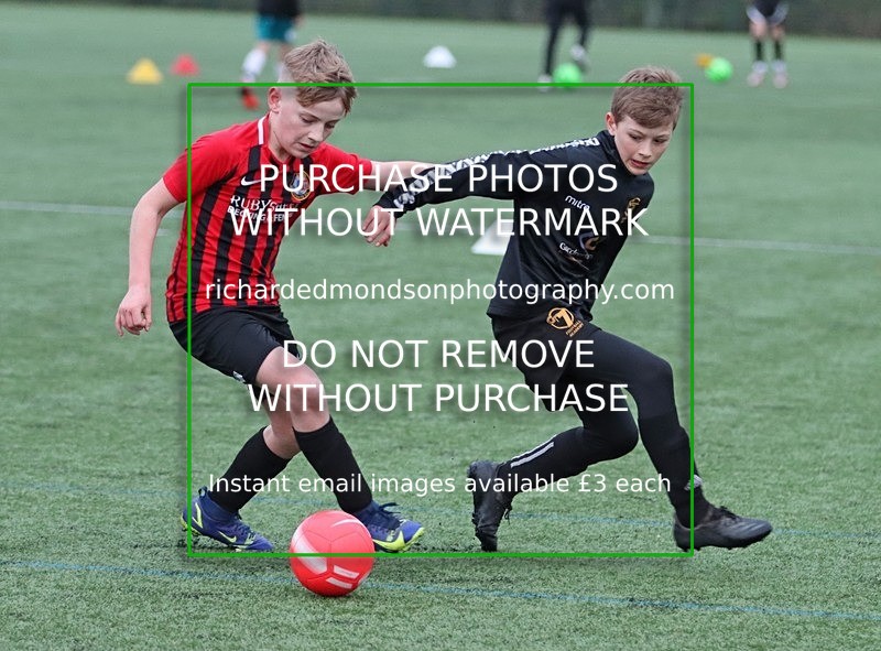 IMG_8879 - GT7 v Heathwaite
