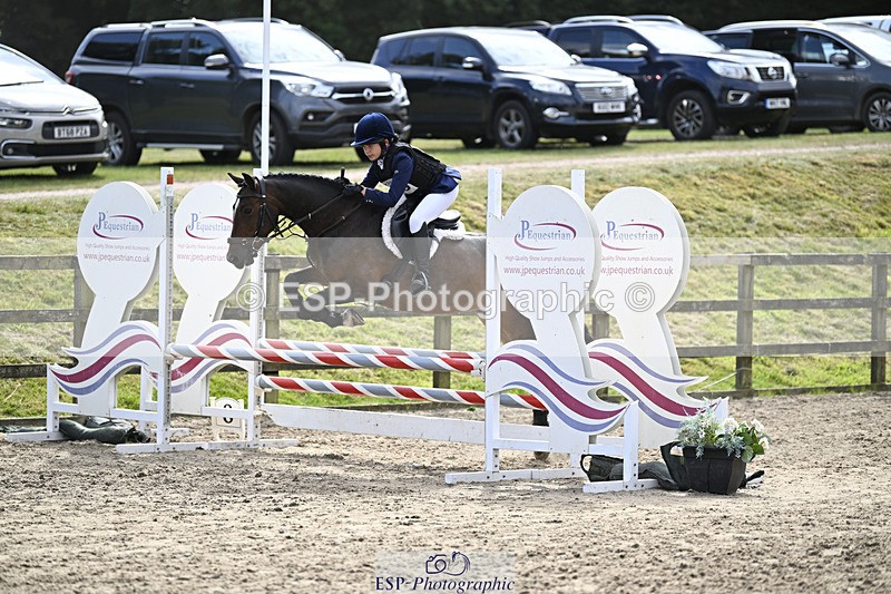 240823X-154840-18893 - 70cm R2 15.20 to 16.40