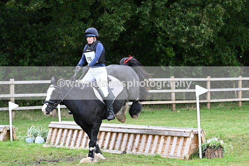 WJ7_9342 - 60cm Time 12:51 to 13:18