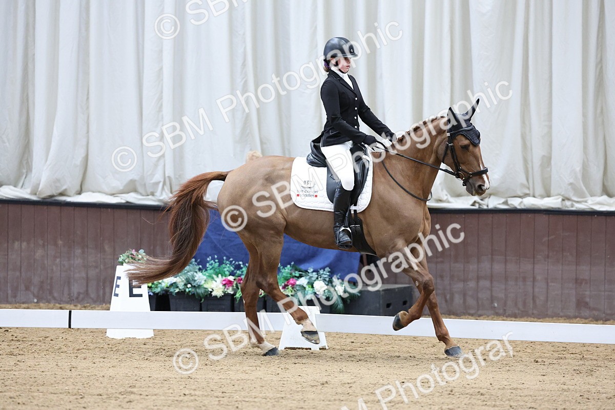 SBM_000876 - Class 5a - Prelim 5 -  8.28-9.31