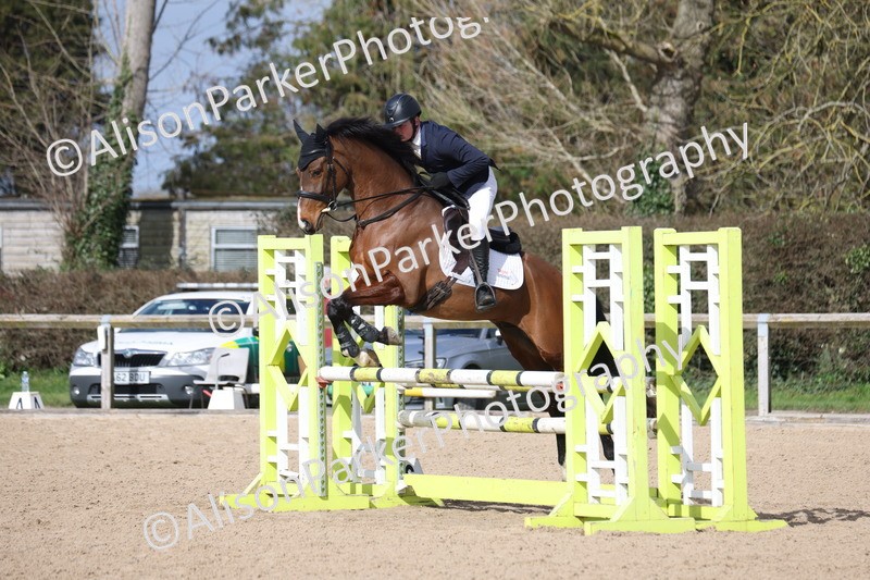 20260311-0196 - Class 2 - 90cm