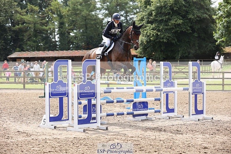 240804-120341-12986 - 504-Michelle_Northmore-TREVENNA_LARRY