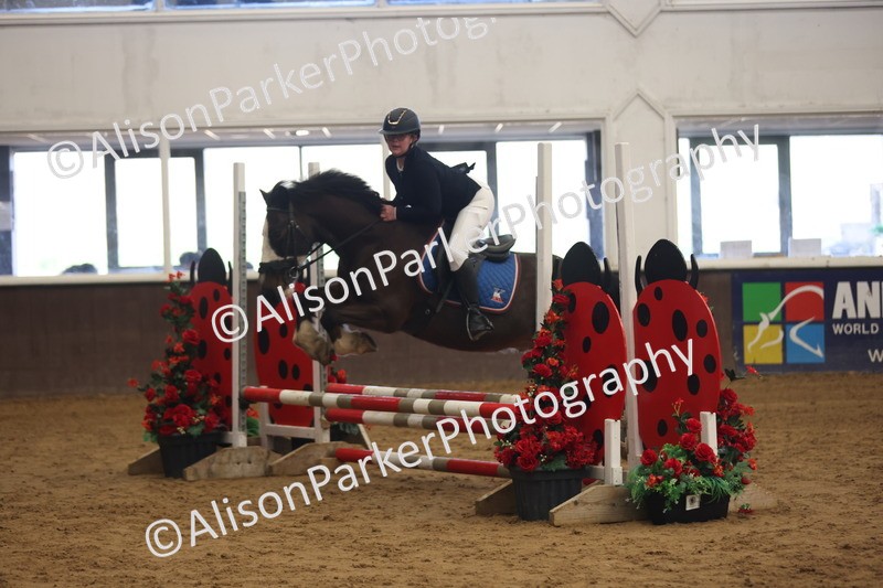 20260314-0474 - 60cm