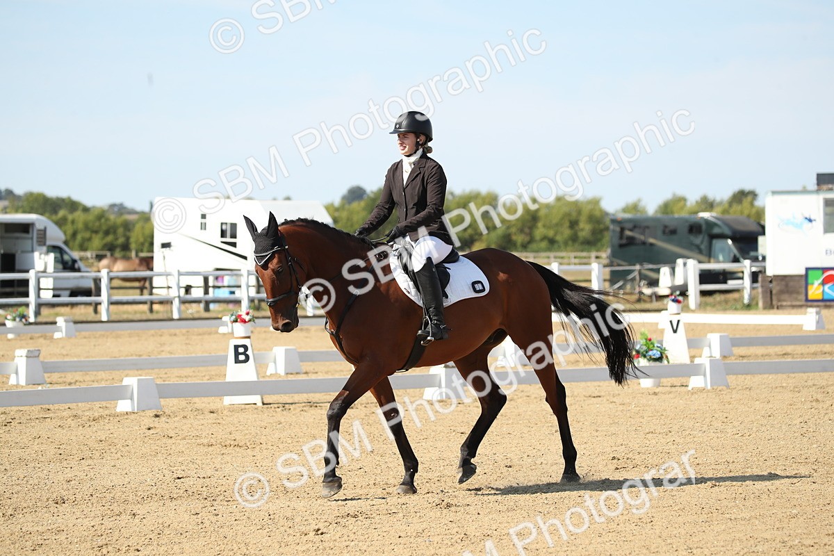 SBM_004124 - Class 11 - Novice 5 - 10.24-11.20