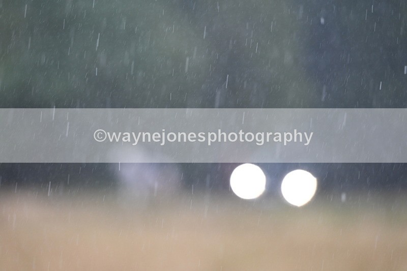 DSC_3200 - Time at Statue 12:59 to 13:49