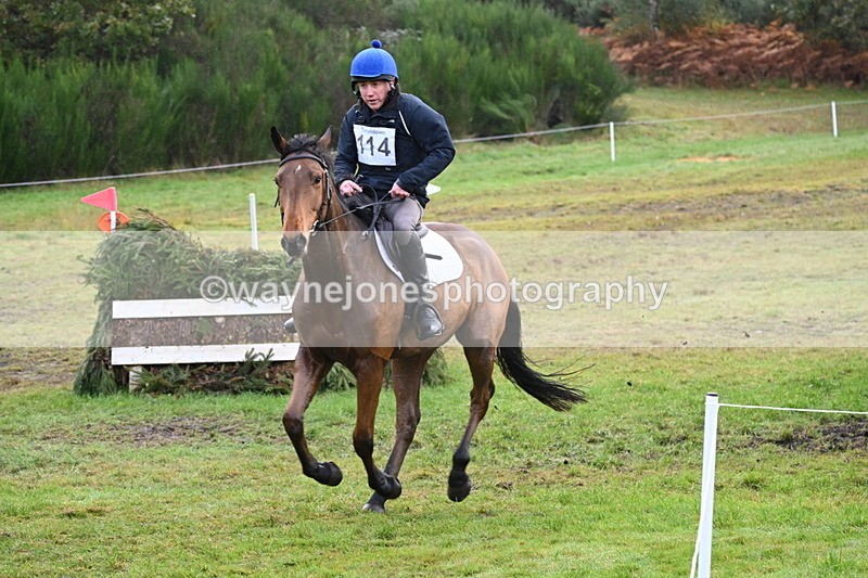 WJ6_1909 - 80cm Cam 1 Time 10:08 to 10:45