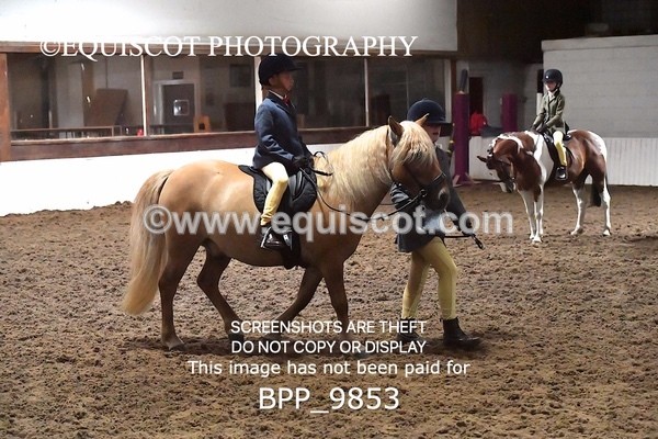 BPP_9853 - RING 1
