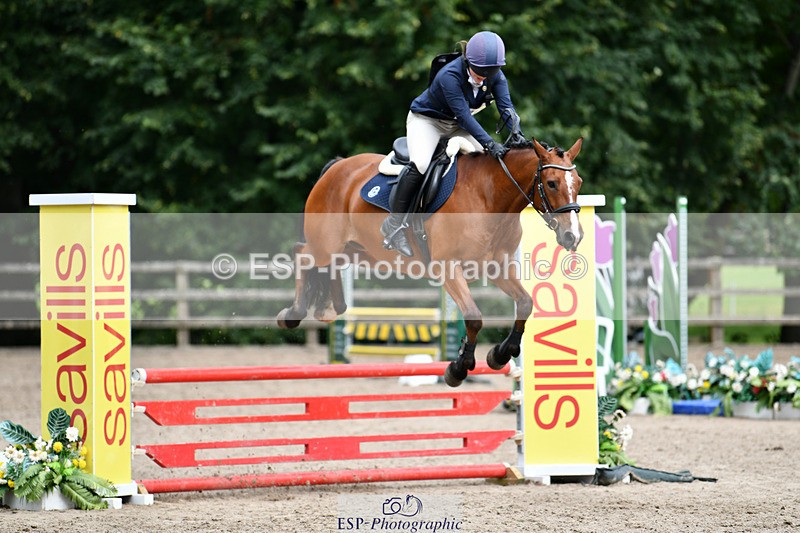 240825X-153708-35959 - 80cm SJ 14.00 to 15.55