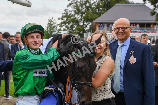 240823-Race 1-Relief Rally-0158 - Race 1 1.50pm Sky Bet Lowther Stakes