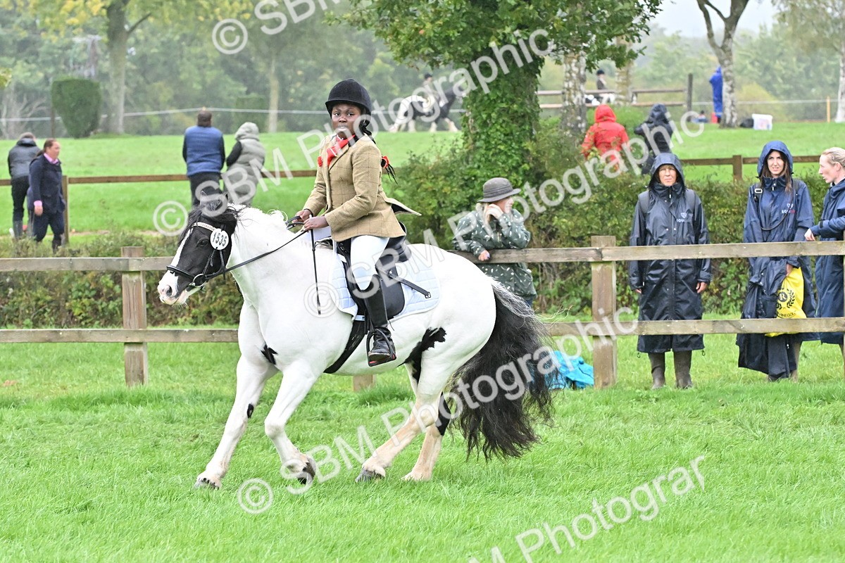 SBM_72577 - S43 - Ridden Equitation Best Rider