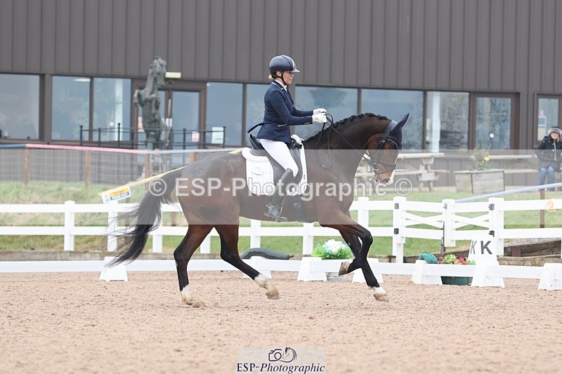 250216-120705-05650 - 170-Mandy.Day-Popeye.Vogelzang