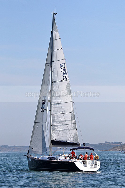 180707 WO AI NI GBR88L 2F7A7676 - ROUND THE ISLAND 2018