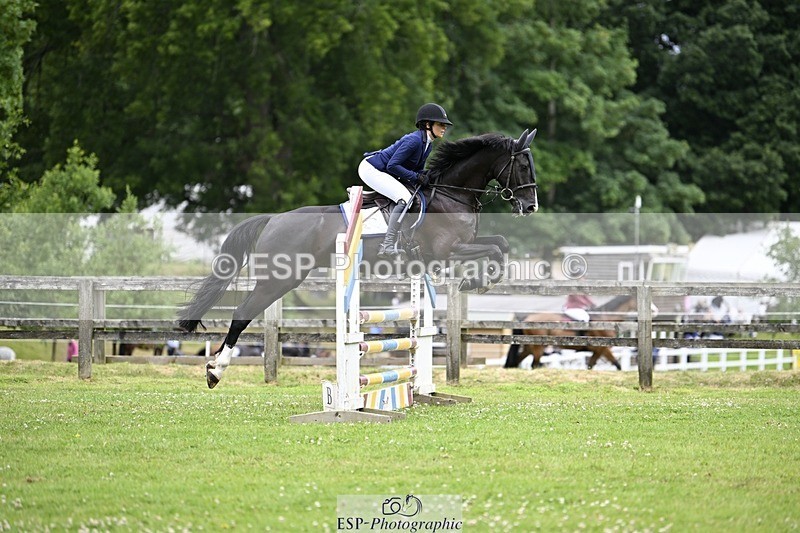240705-110659-09171 - Cls 27 British Novice and 90cm Open