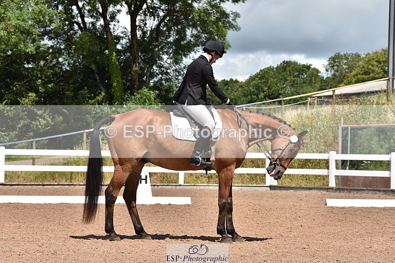 240706A-124328-02371 - Cls 3D Jnr Novice 24