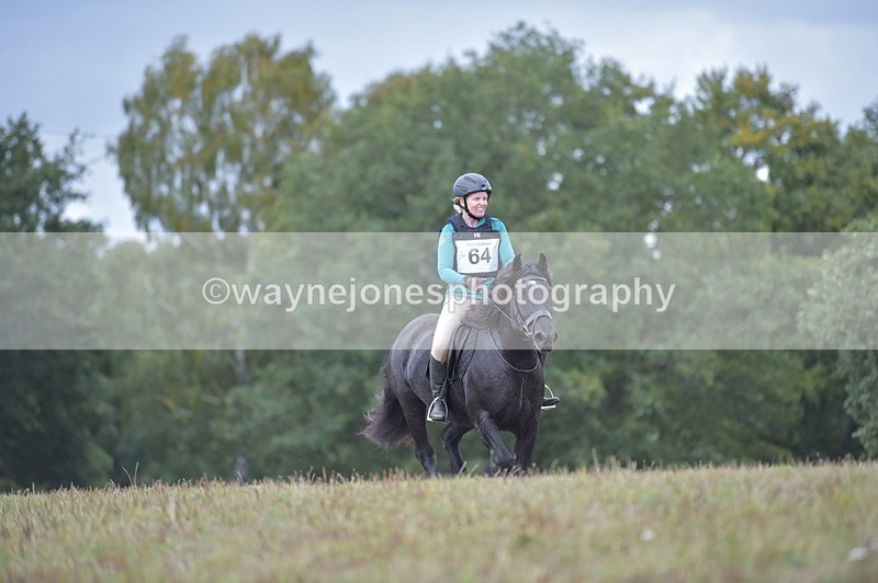 NGP_2746 - XC Time 11:37 to 11:57