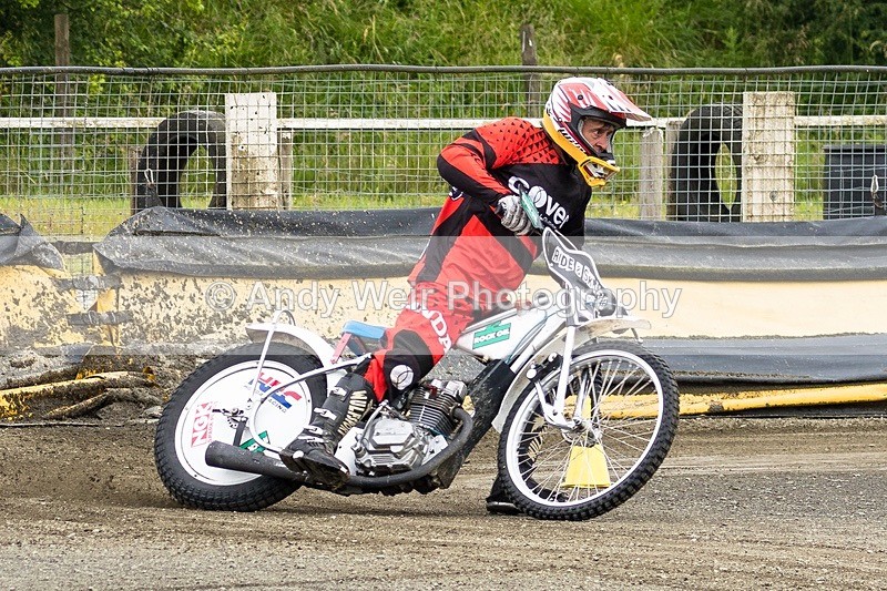 170715-Ride  Skid It 0416 - Ride & Skid It - 15 Jul 17