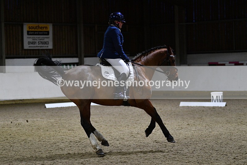 WJ5_5206 - Time 16:52 to 17:08