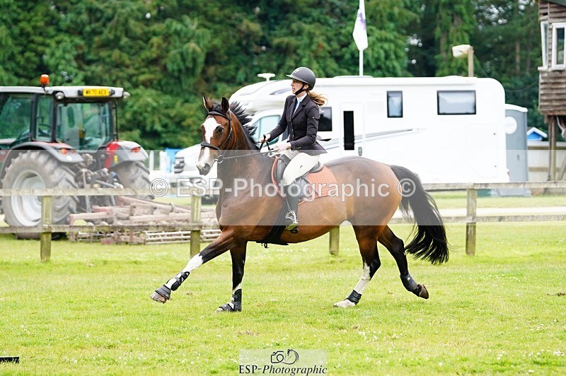 240712-123224-34061 - Cls 144 Snr 1.15m Open