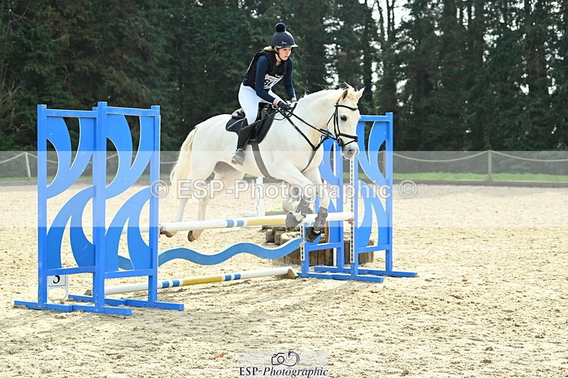 250309A-111223-00778 - Cls 02 80cm 10.50 to 11.20