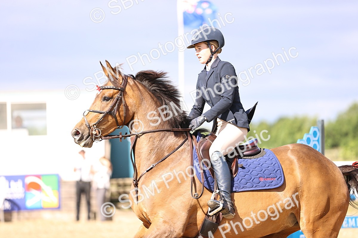 SBM_002806 - Class 20 - Senior Discovery - 1.00m