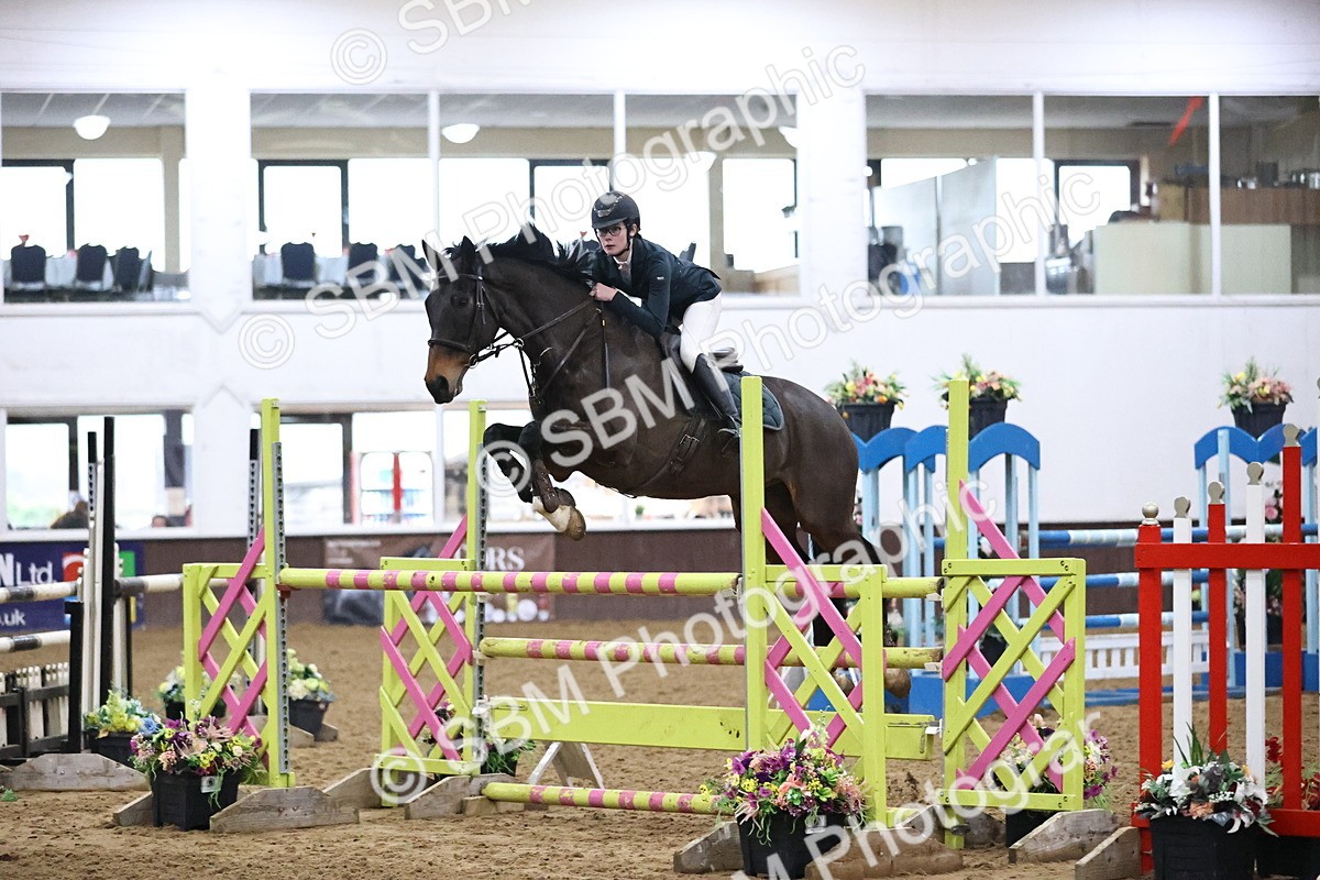 SBM_003272 - Class 12 - National B&C Handicap Champs Qualifier