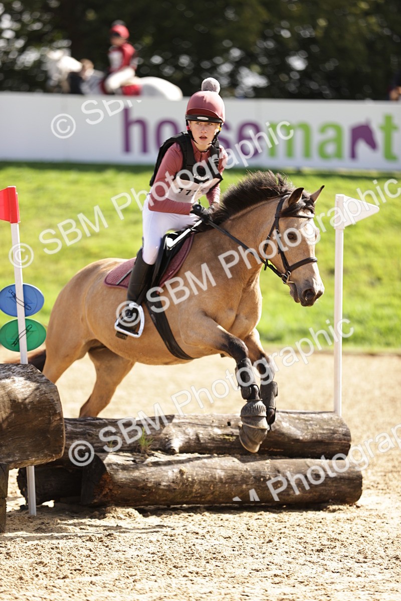 SBM_04156 - E2B - Eventers Challenge 70cm Open