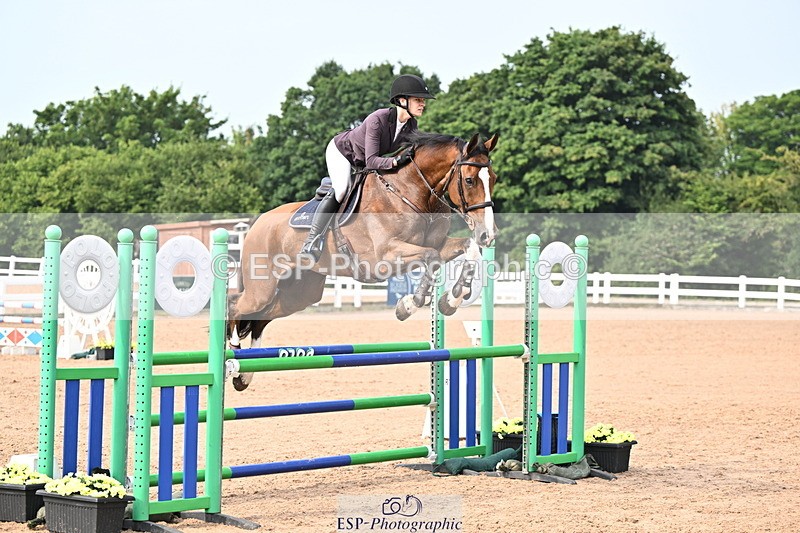 240801A-095436-00214 - Cls 7 Snr Discovery and 1m Open