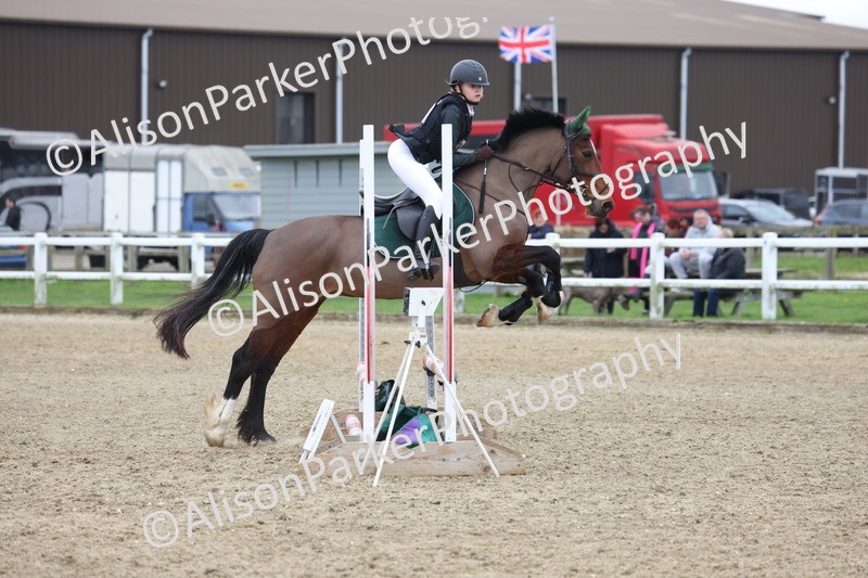 20260403-1084 - Class 3 - 60cm