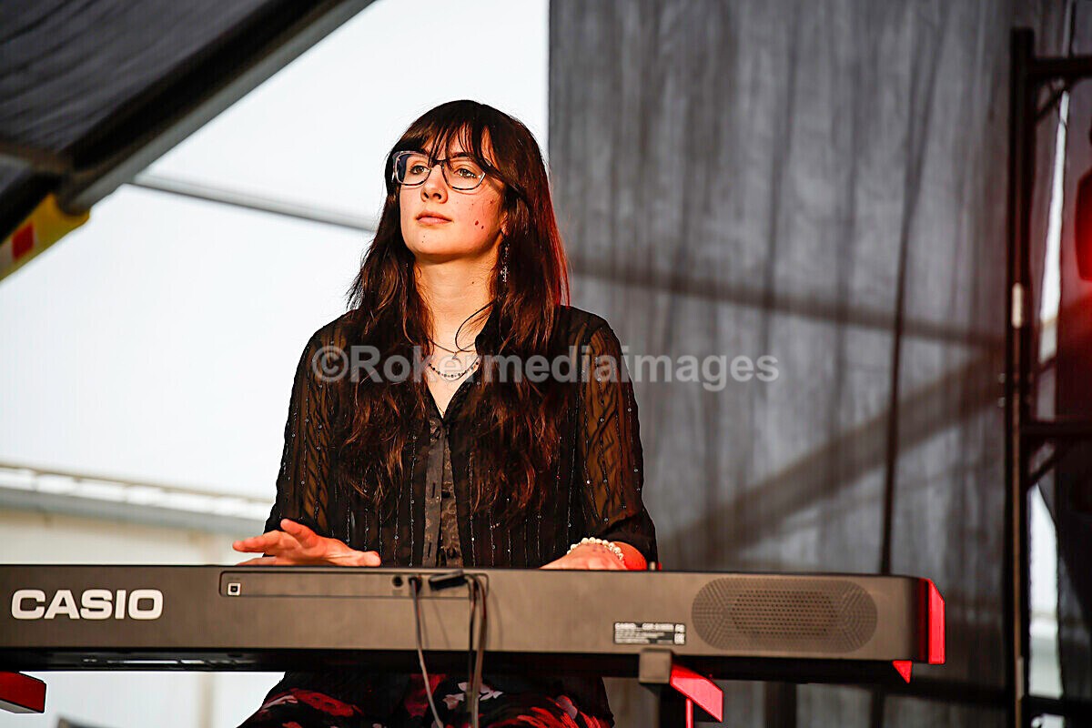 Minety 2024 Friday-47